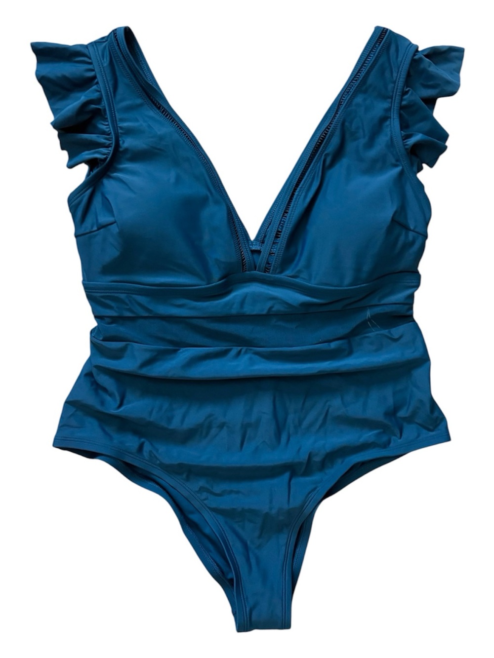 Cupshe | One-Piece Swimsuit